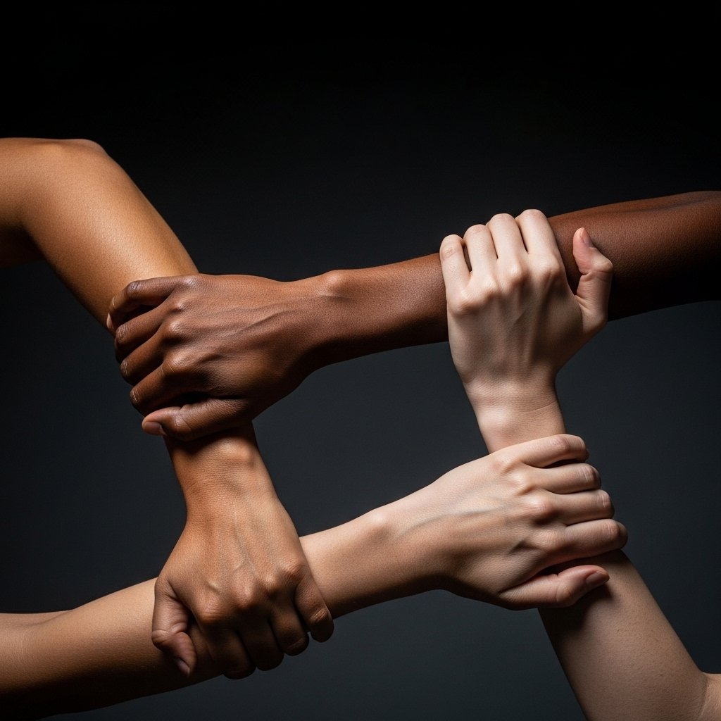 e408049f d715 42d2 9aa1 ac67dcb76092